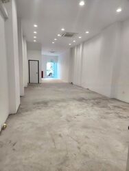 Jalan Besar Stadium (D8), Shop House #451243651